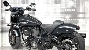 Indian Sport Chief 1890 (2023 - 25)  (2)