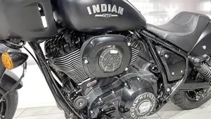 Indian Sport Chief 1890 (2023 - 25)  (4)