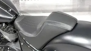 Indian Sport Chief 1890 (2023 - 25)  (5)