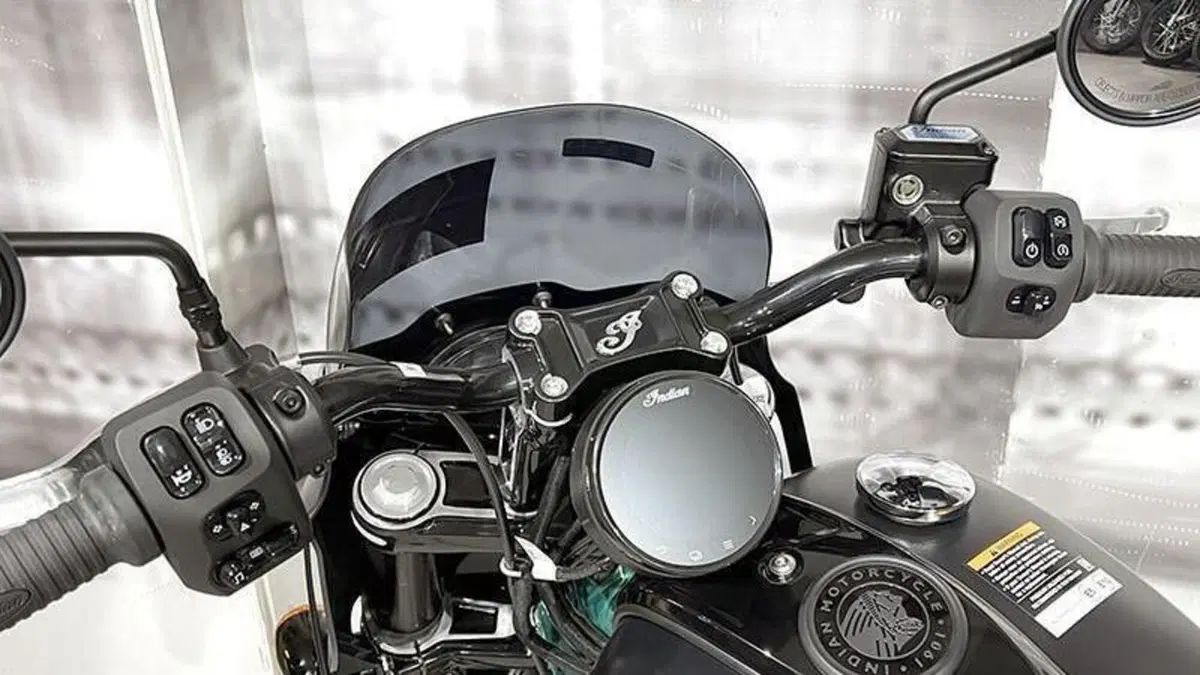Indian Sport Chief 1890 (2023 - 25)  (6)
