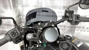Indian Sport Chief 1890 (2023 - 25)  (6)