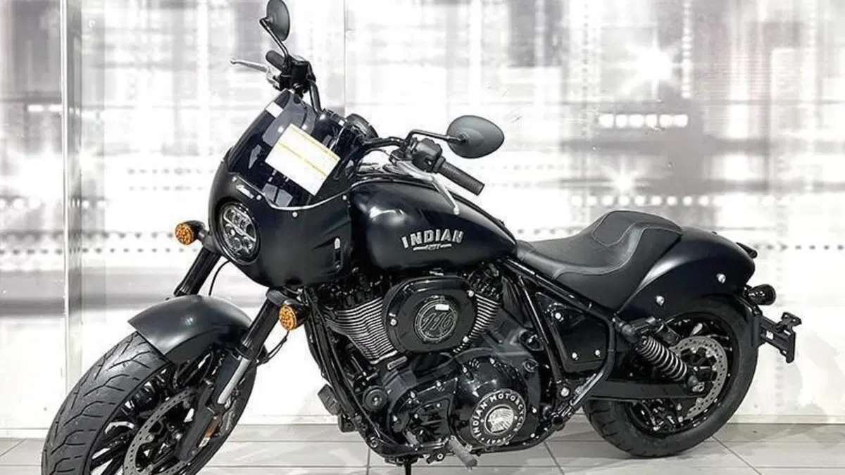 Indian Sport Chief 1890 (2023 - 25)  (7)