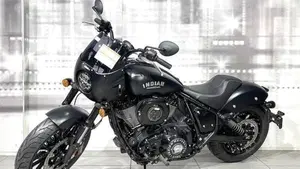Indian Sport Chief 1890 (2023 - 25)  (7)