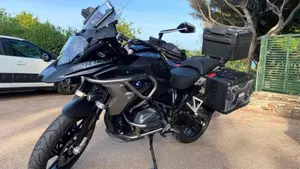 Bmw R 1250 GS (2021 - 24)  (3)