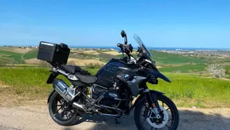 Bmw R 1250 GS (2021 - 24) usata
