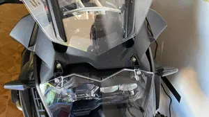 Bmw R 1250 GS (2021 - 24)  (4)