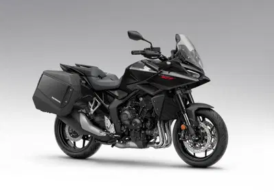 Honda CB 1000 GT (2026) - Annuncio 10072883