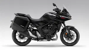 Honda CB 1000 GT (2026)  (5)