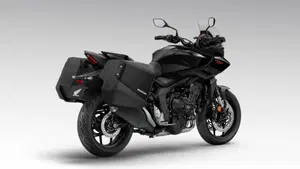Honda CB 1000 GT (2026)  (10)
