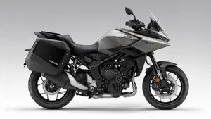 Honda CB 1000 GT (2026)  (11)