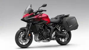 Honda CB 1000 GT (2026)  (13)