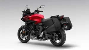 Honda CB 1000 GT (2026)  (15)