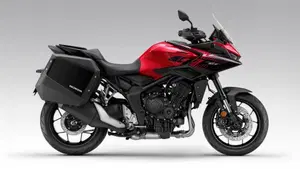 Honda CB 1000 GT (2026)  (16)