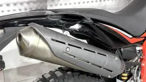 Betamotor Alp 4.0 (2018 - 20)  (4)