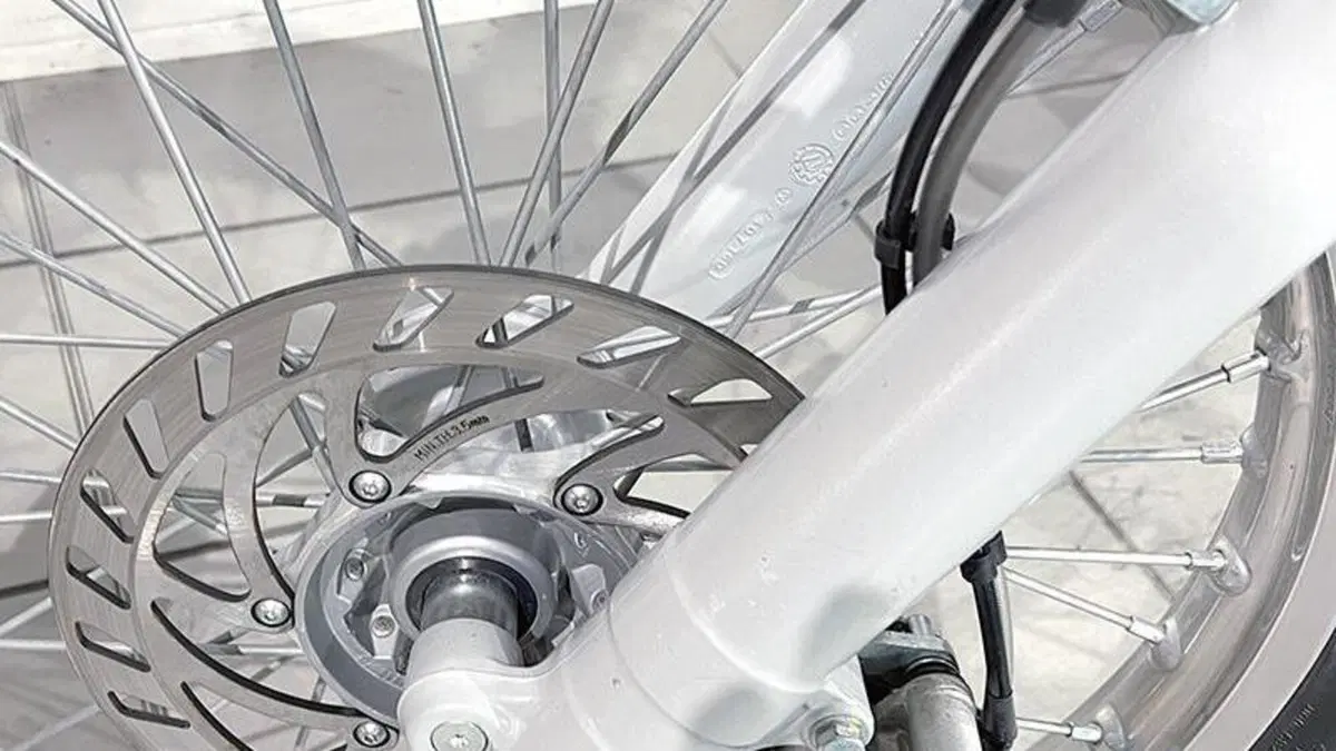 Betamotor Alp 4.0 (2018 - 20)  (5)