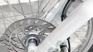 Betamotor Alp 4.0 (2018 - 20)  (5)