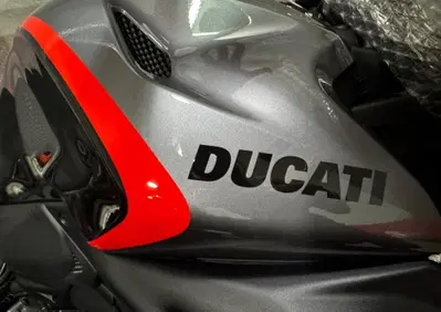 Ducati Monster 890 (2026) - Annuncio 10071843