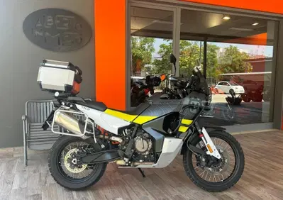 Husqvarna Norden 901 (2022 - 26) - Annuncio 10072900