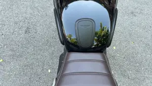 Triumph Scrambler 400 X (2024 - 26)  (6)