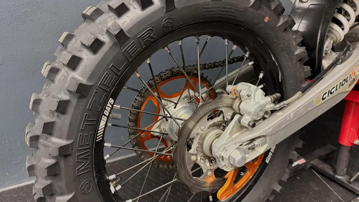 KTM 450 EXC-F (2017)  (3)