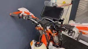 KTM 450 EXC-F (2017)  (5)
