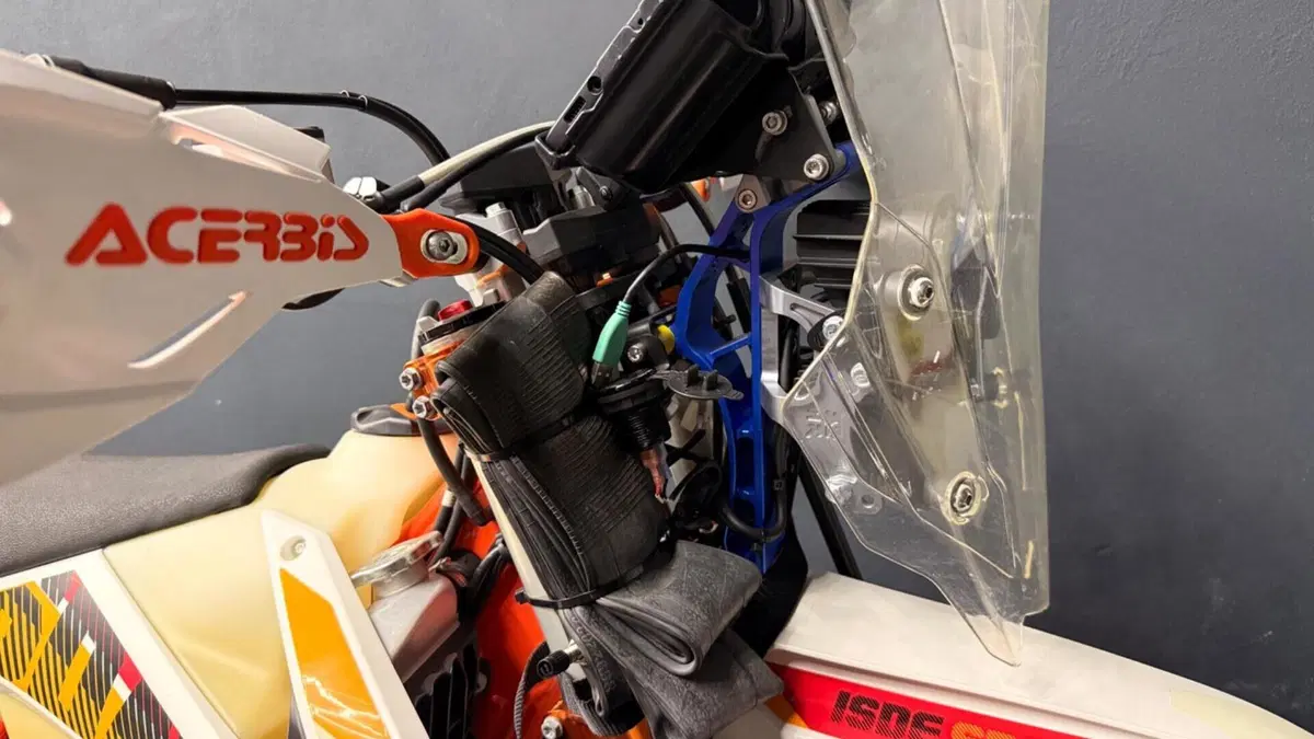 KTM 450 EXC-F (2017)  (6)