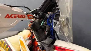 KTM 450 EXC-F (2017)  (6)