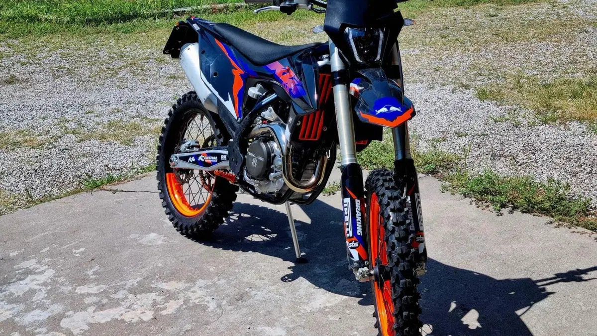 KTM 450 SMR (2026)  (2)