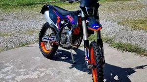 KTM 450 SMR (2026)  (2)