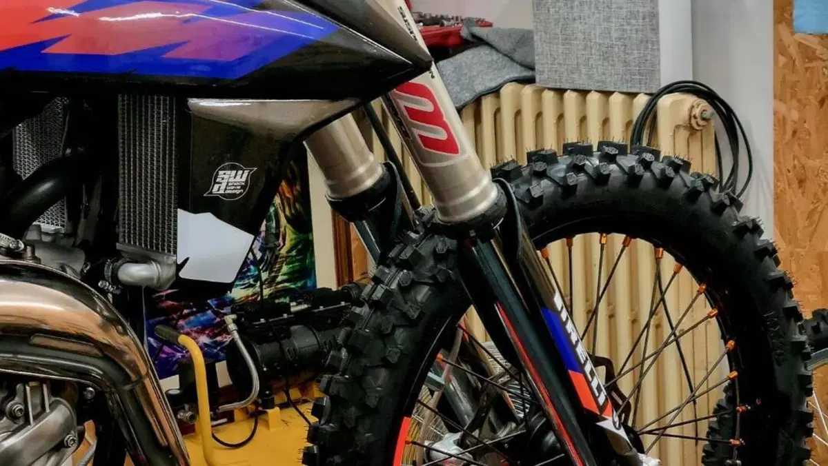 KTM 450 SMR (2026)  (3)