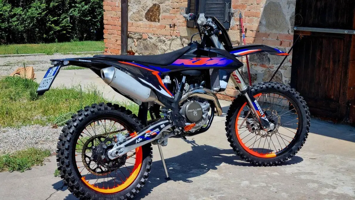 KTM 450 SMR (2026)  (4)