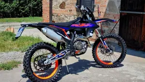 KTM 450 SMR (2026)  (4)