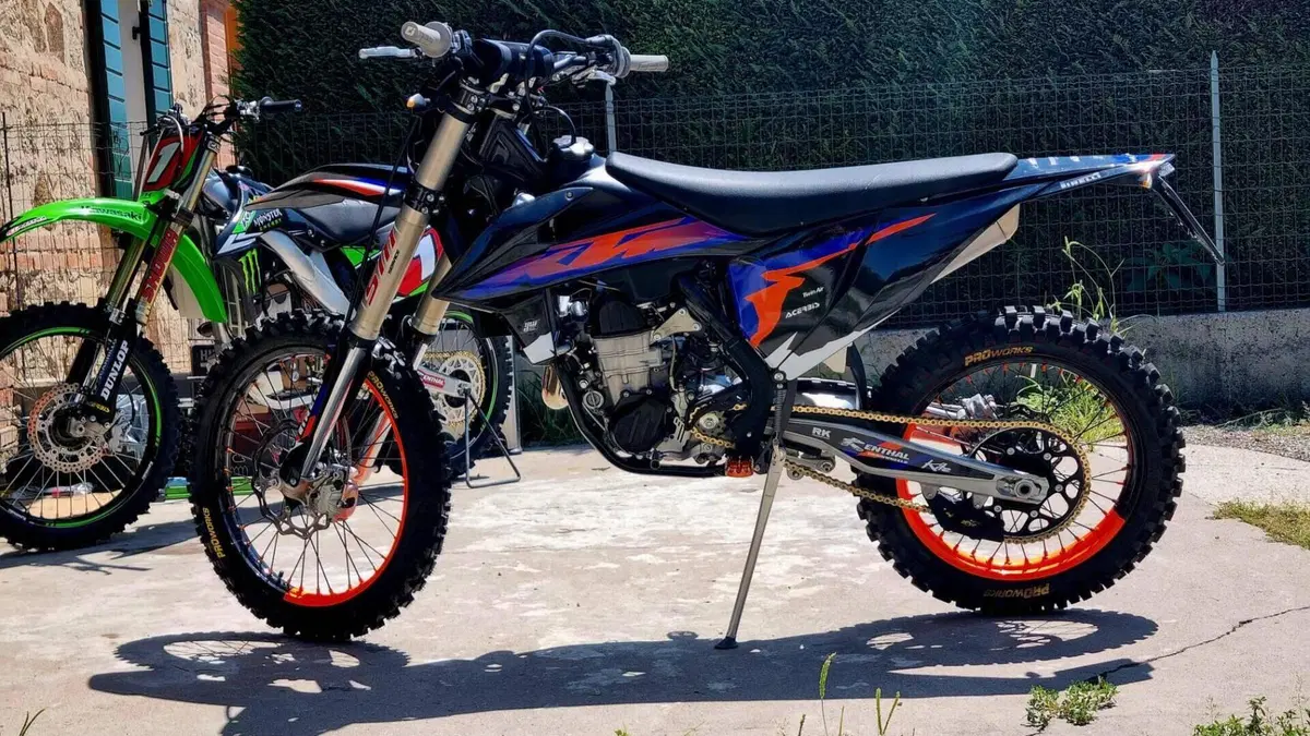 KTM 450 SMR (2026)  (5)