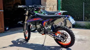 KTM 450 SMR (2026)  (6)