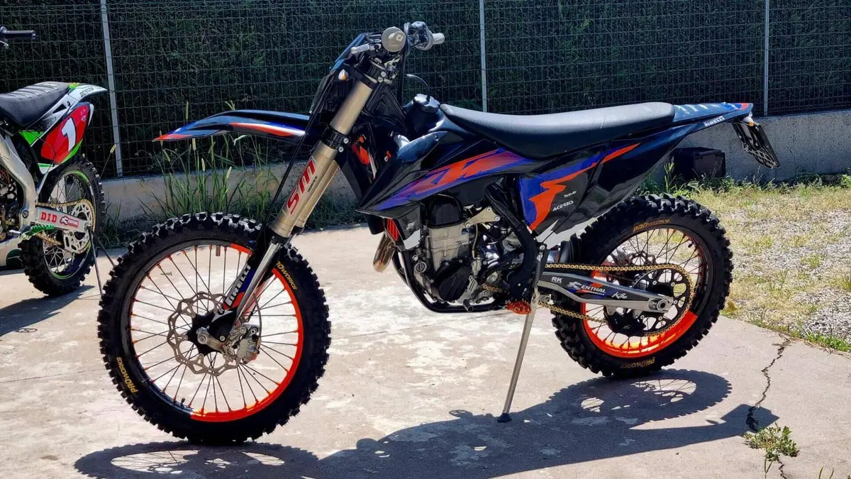KTM 450 SMR (2026)  (7)
