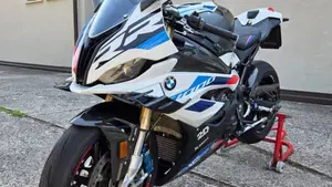 Bmw S 1000 RR (2023 - 24)  (5)