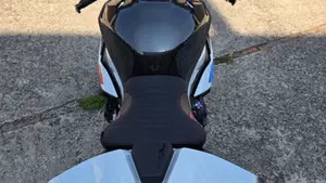 Bmw S 1000 RR (2023 - 24)  (8)