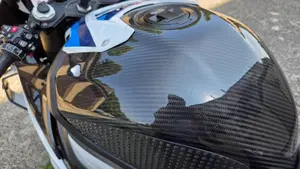 Bmw S 1000 RR (2023 - 24)  (9)