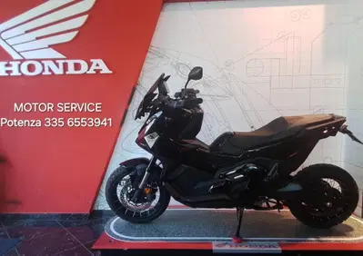 Honda X-ADV 750 (2025 - 26) - Annuncio 10072951
