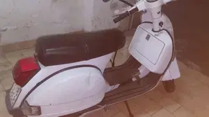 Piaggio  