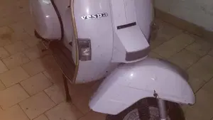 Piaggio   (2)