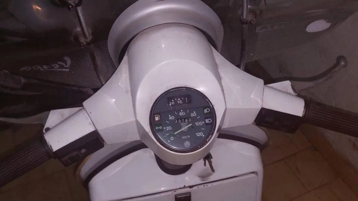 Piaggio   (3)