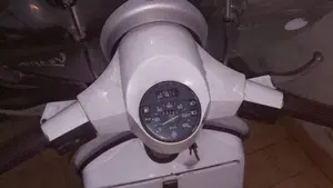 Piaggio   (3)