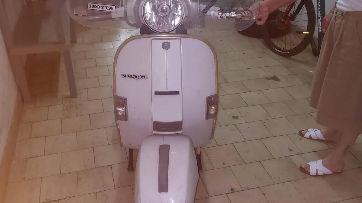Piaggio   (4)