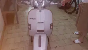 Piaggio   (4)