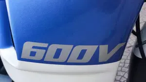 Honda   (2)