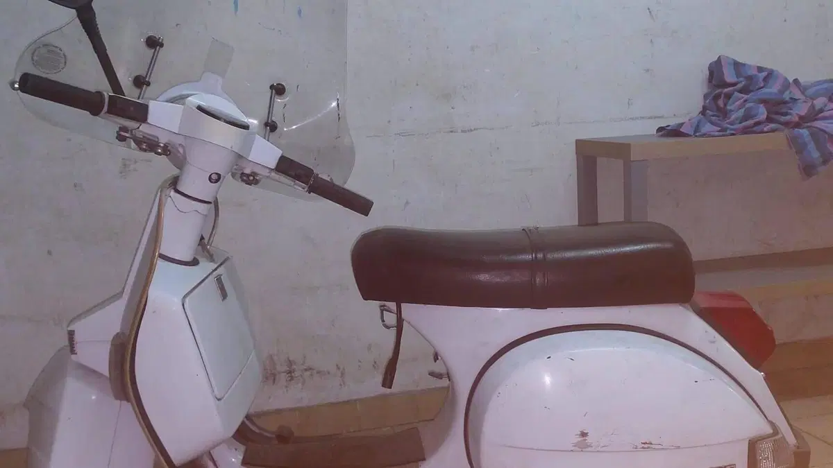 Piaggio   (5)