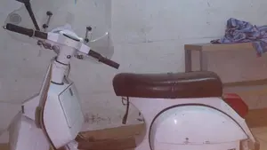 Piaggio   (5)