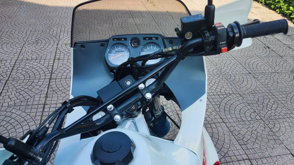 Honda   (6)