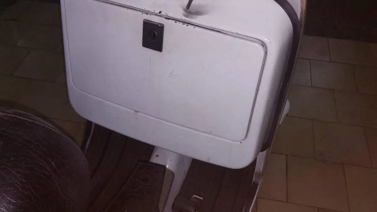 Piaggio   (6)